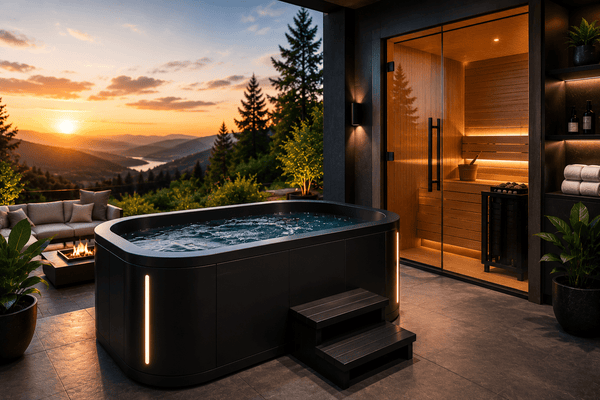 Are Cold Plunges Worth It? Benefits, Costs and What to Know Before You Buy