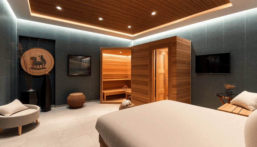 The Benefits of Shopping from Veteran-Owned Businesses - My Luxury Home Spa