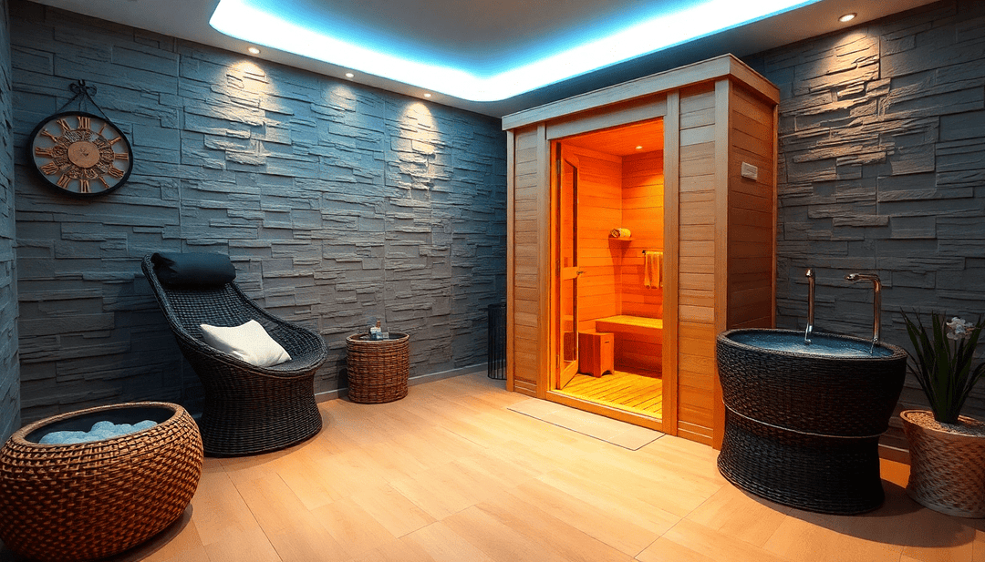 The Importance of Self-Care in Everyday Life | My Luxury Home Spa - My Luxury Home Spa