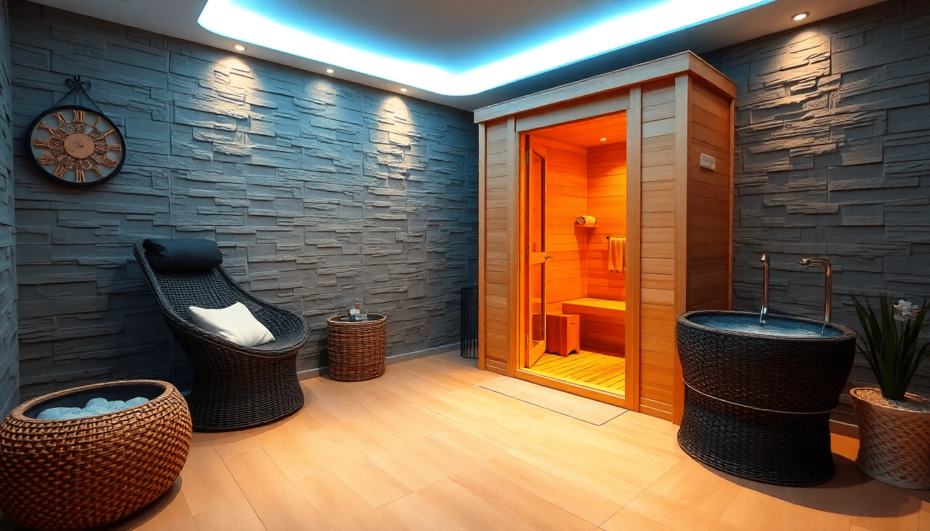 The Importance of Self-Care in Everyday Life | My Luxury Home Spa - My Luxury Home Spa