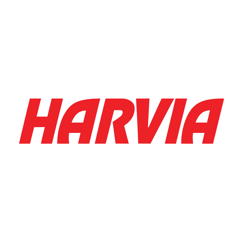 Explore the Harvia sauna heaters USA collection featuring high-quality sauna heaters and accessories