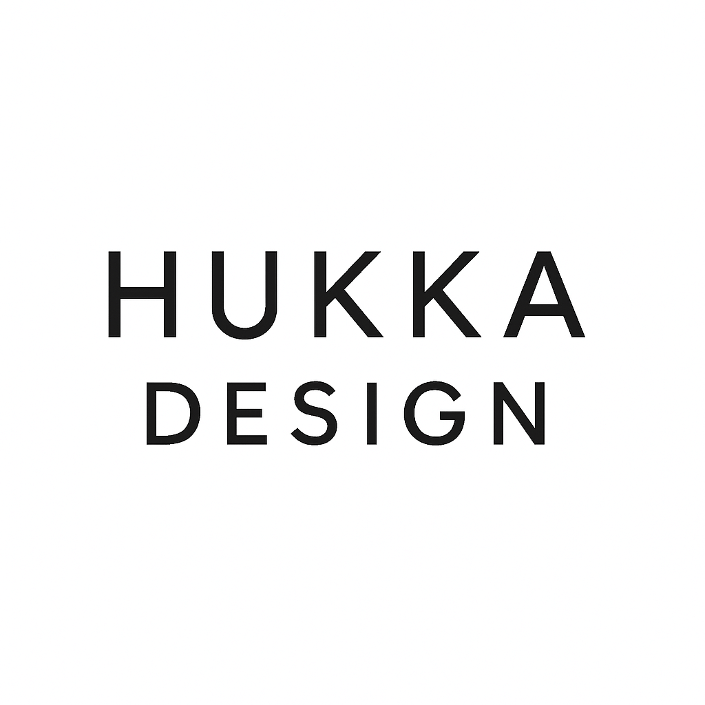 Hukka - My Luxury Home Spa