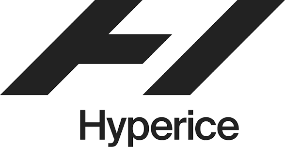 Hyperice Recovery & Wellness Technology - My Luxury Home Spa