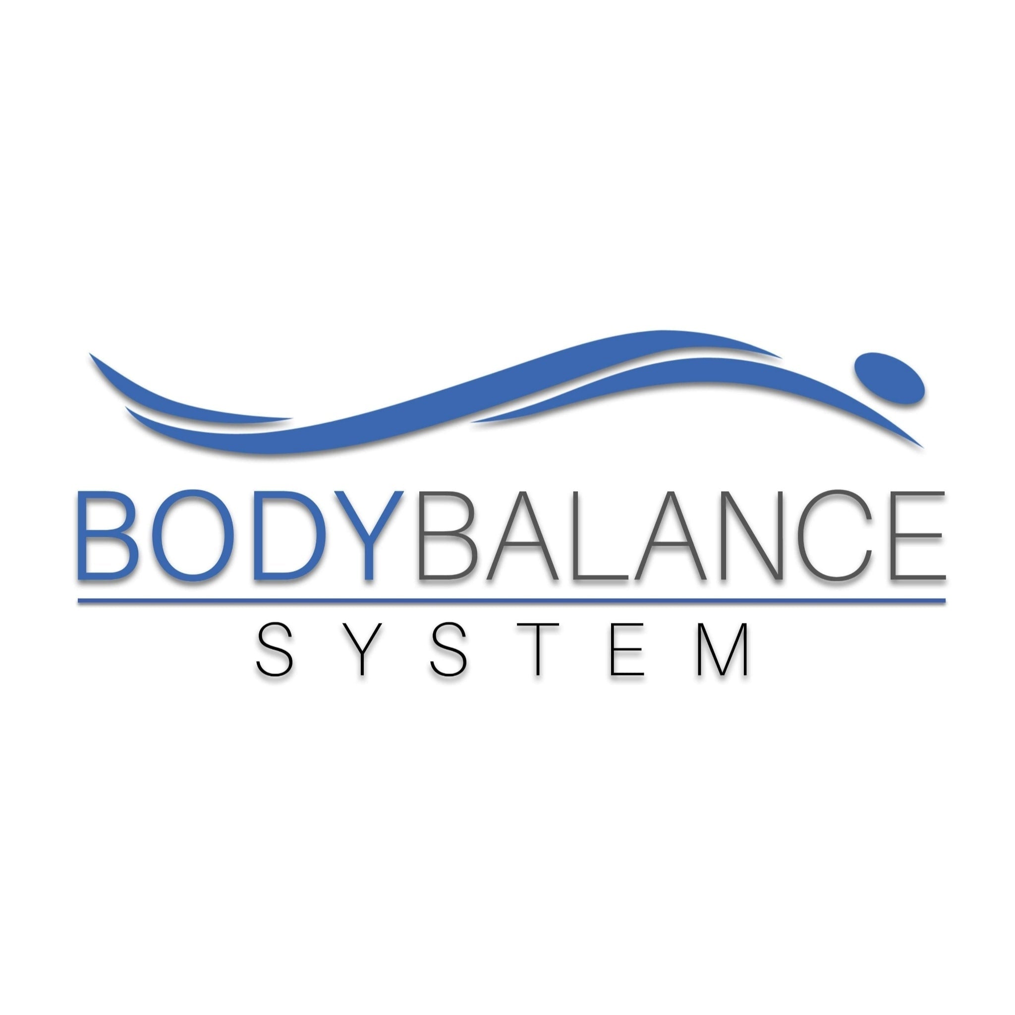 Body Balance System - My Luxury Home Spa