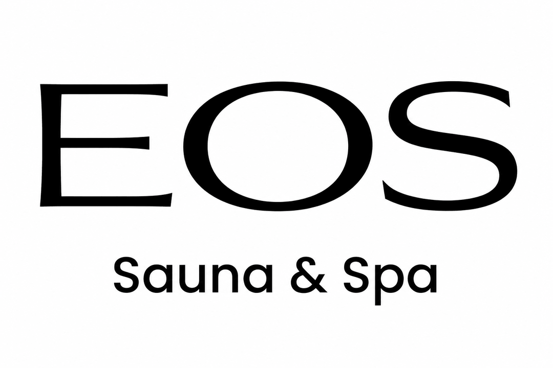EOS Sauna Heaters and Controls - My Luxury Home Spa