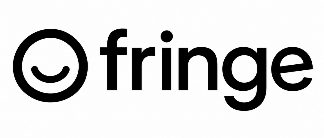 Fringe - My Luxury Home Spa