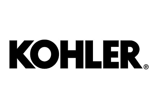 Kohler - My Luxury Home Spa