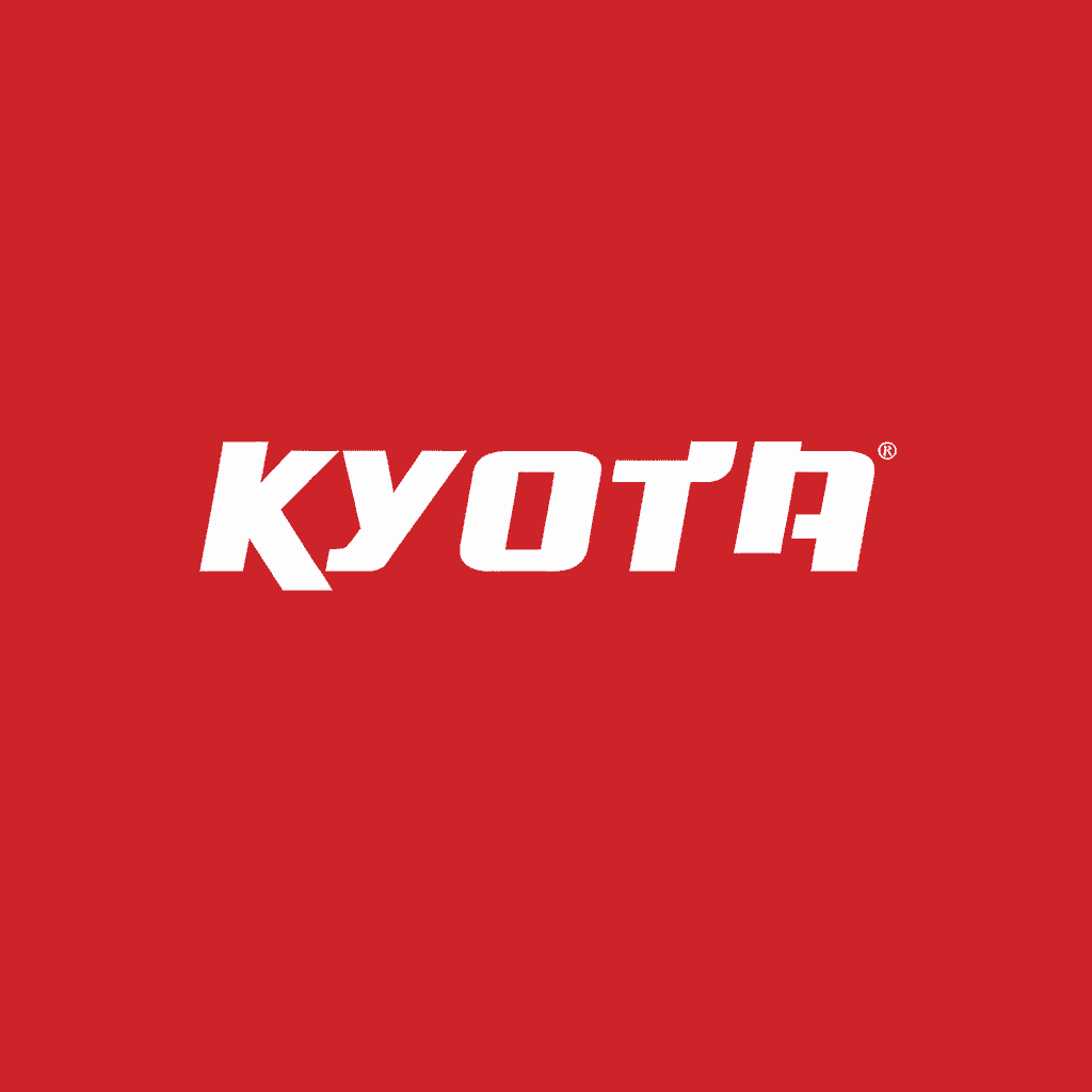 Kyota - My Luxury Home Spa