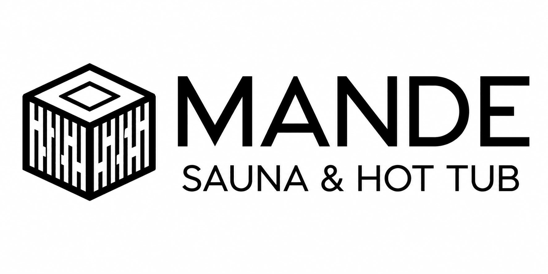 Mande - My Luxury Home Spa
