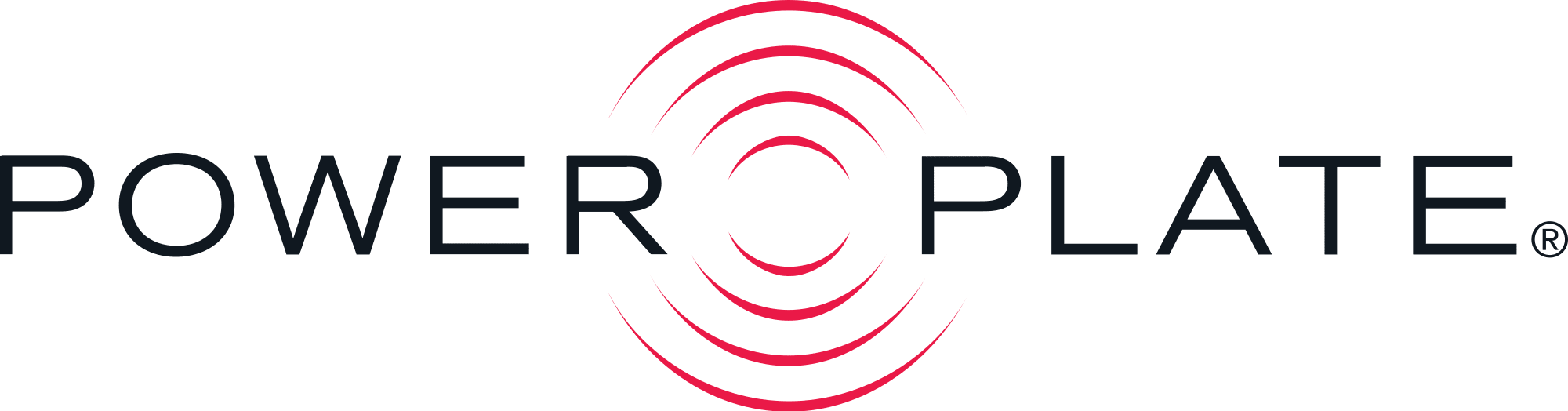 Power Plate - My Luxury Home Spa