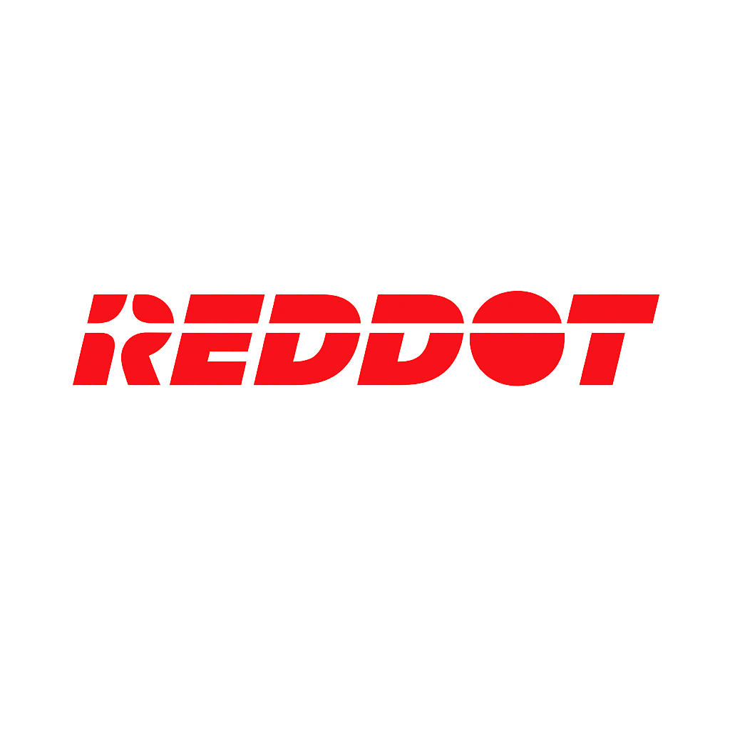 RedDotLED - My Luxury Home Spa