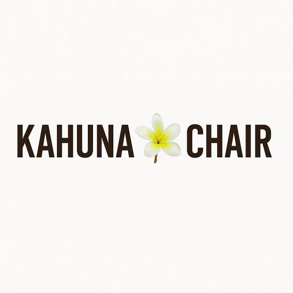 Kahuna - My Luxury Home Spa