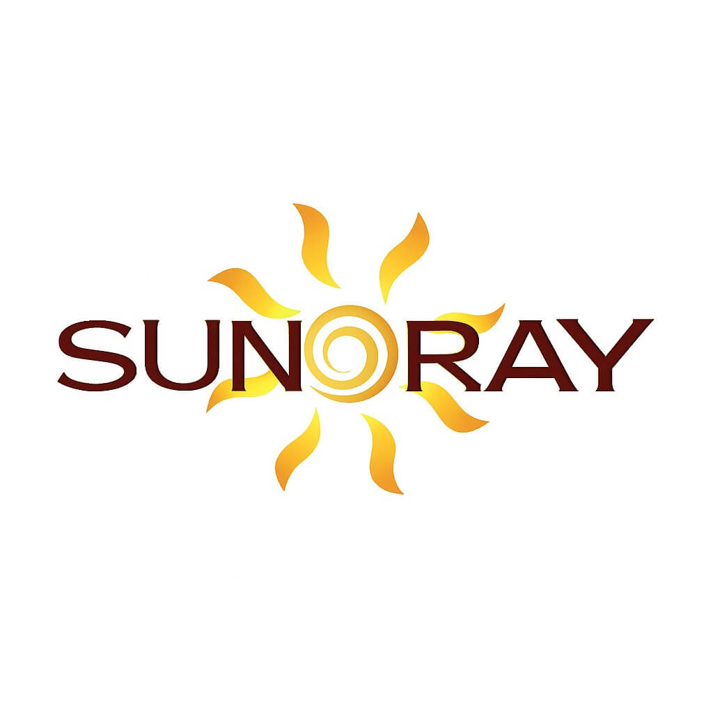 Buy SunRay infrared sauna collection featuring elegant designs and advanced wellness features for home relaxation