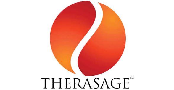 Therasage - My Luxury Home Spa
