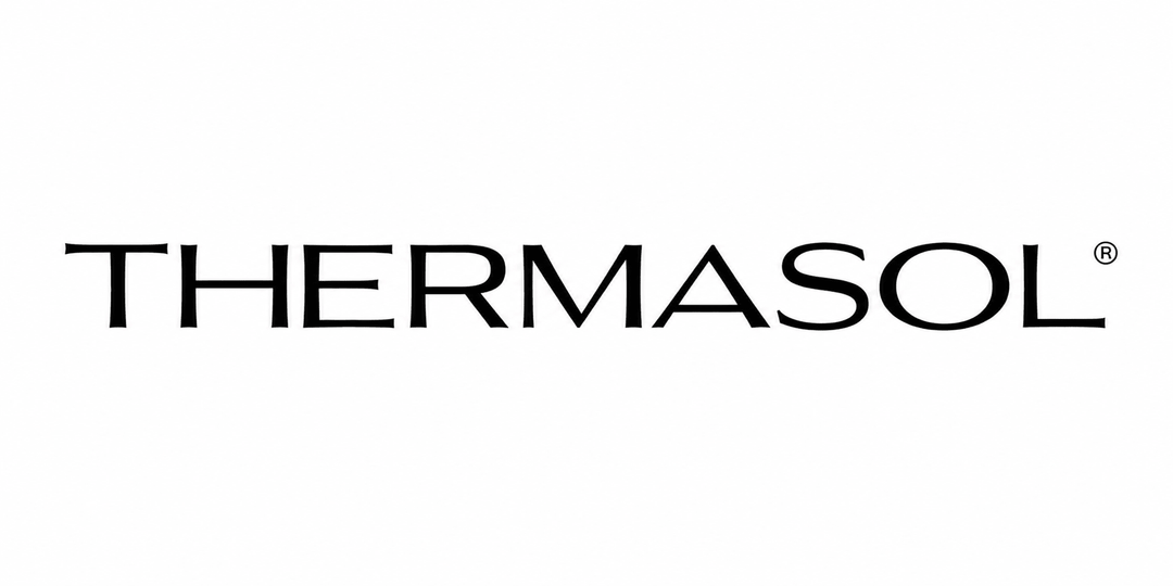 Thermasol - My Luxury Home Spa