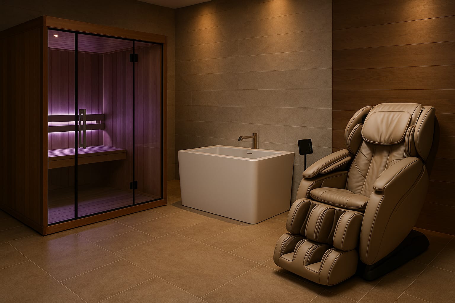 Top Sellers - My Luxury Home Spa