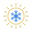 My Luxury Home Spa logo