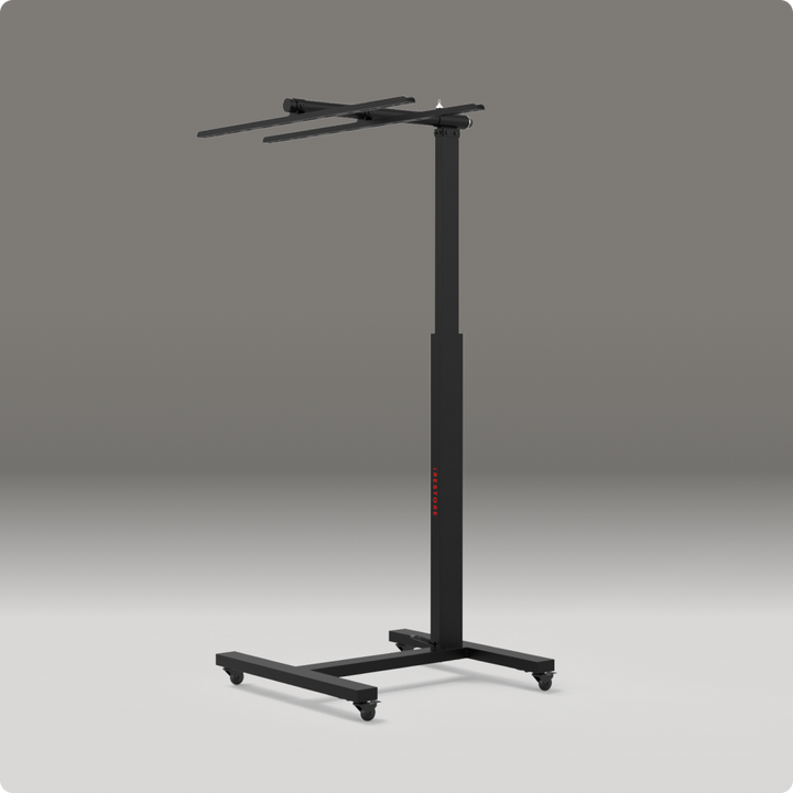 iRestore Universal Stand for Apex Panels