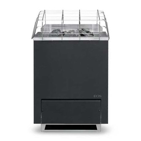 EOS Gracil W Wall-Mounted Electric Sauna Heater