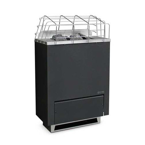 EOS Gracil W Wall-Mounted Electric Sauna Heater