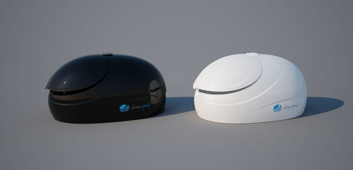 DreamPod Sport Float Pod