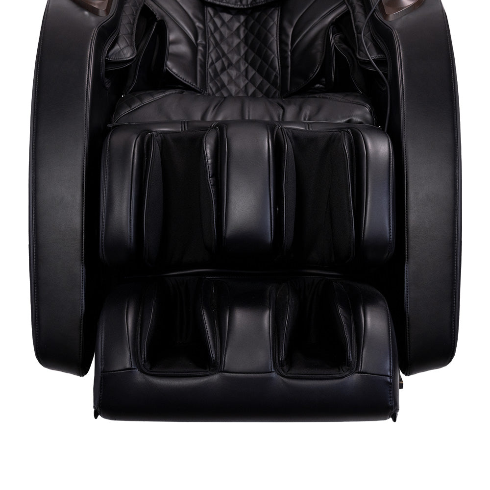 Kyota Nokori M980 Massage Chair — Certified Pre-Owned