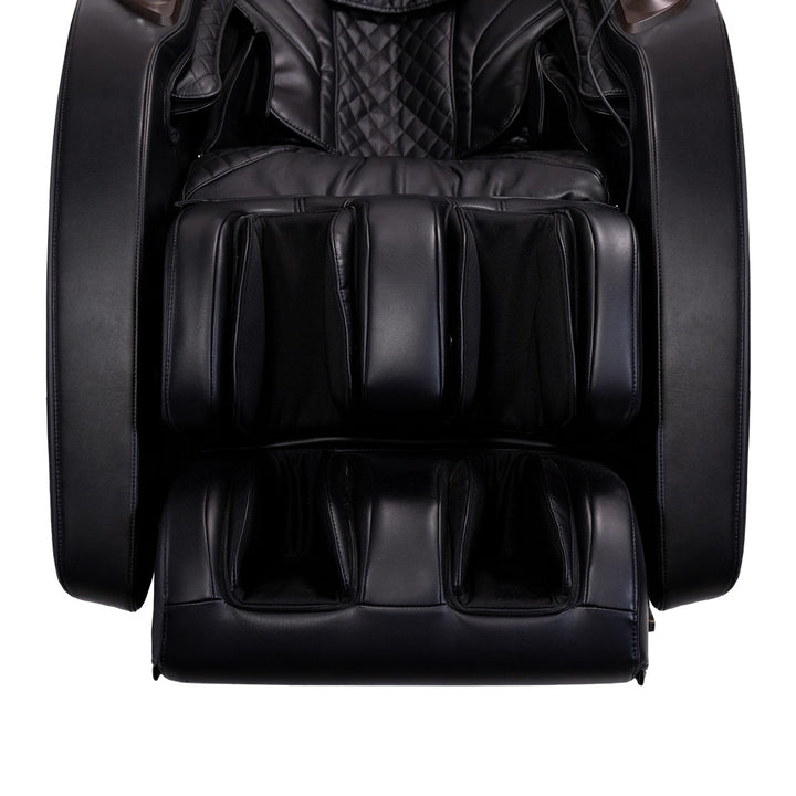 Kyota Nokori M980 Massage Chair — Certified Pre-Owned
