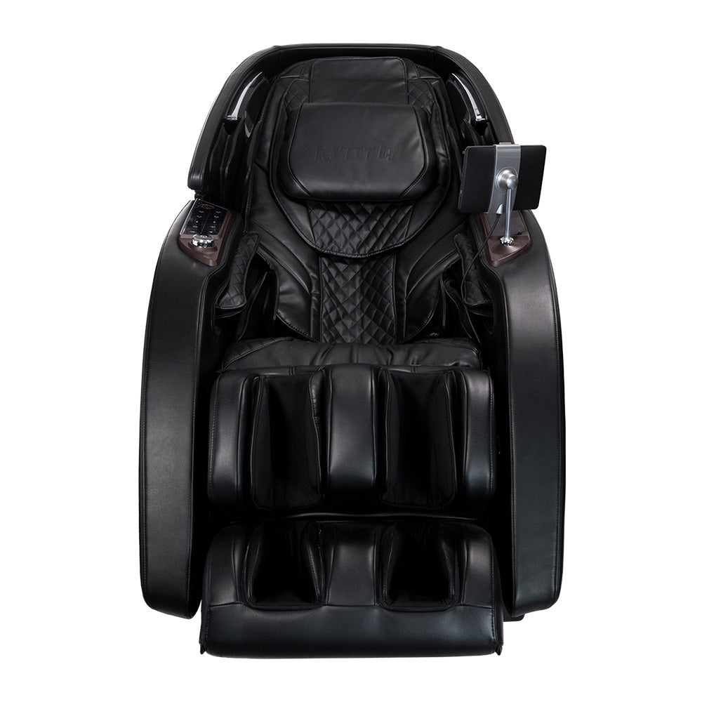 Kyota Nokori M980 Massage Chair — Certified Pre-Owned