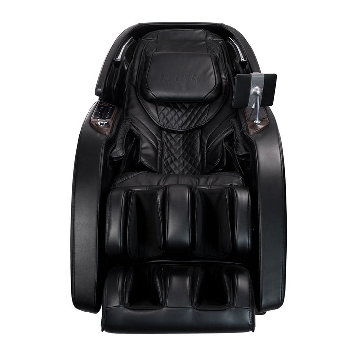 Kyota Nokori M980 Massage Chair — Certified Pre-Owned