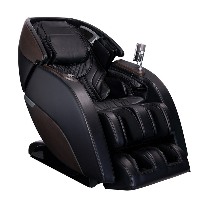 Kyota Nokori M980 Massage Chair — Certified Pre-Owned