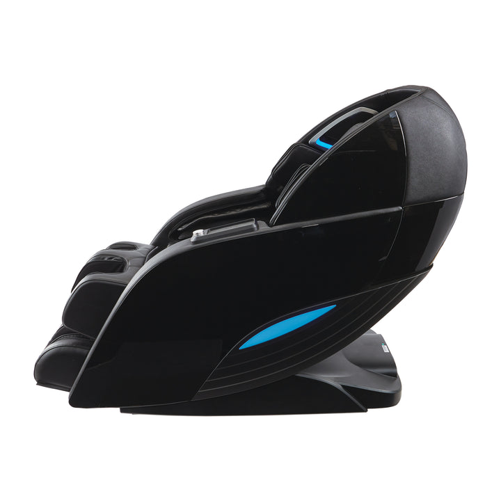 Kyota Yutaka M898 4D Massage Chair — Certified Pre-Owned