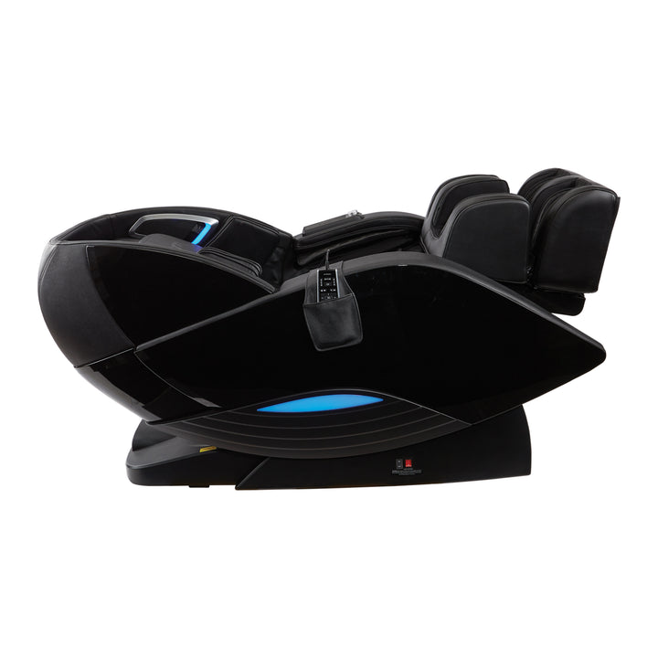 Kyota Yutaka M898 4D Massage Chair — Certified Pre-Owned