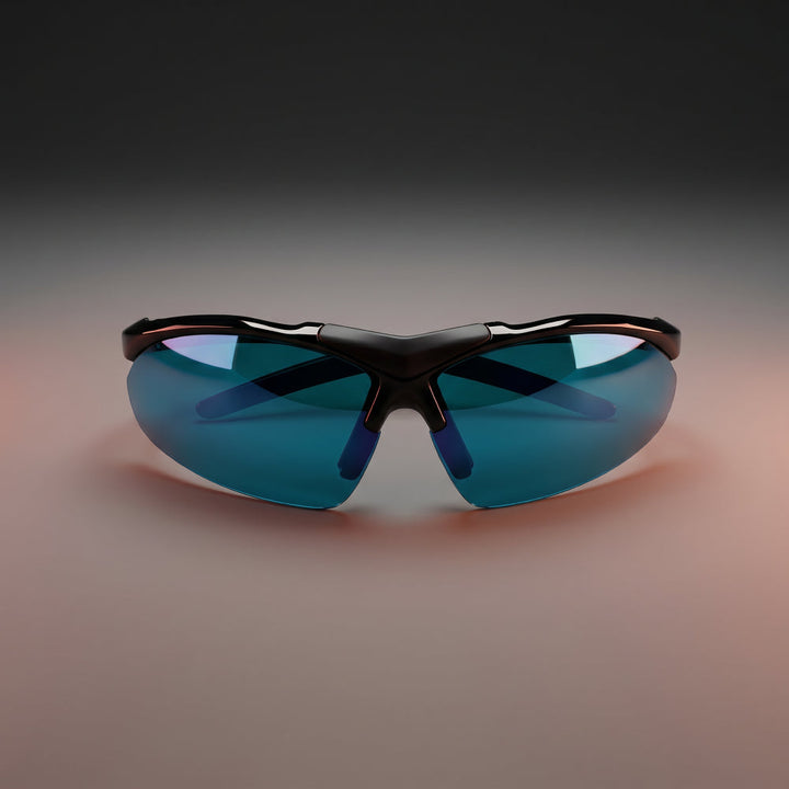 iRestore Apex VisionGuard Glasses