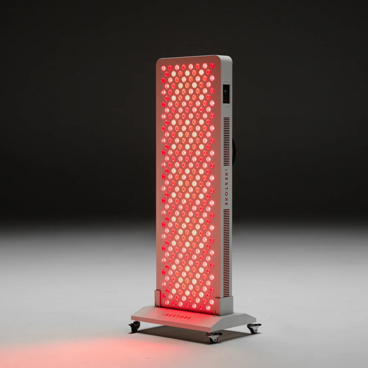 iRestore Apex Pro 1500 Red Light Therapy Panel