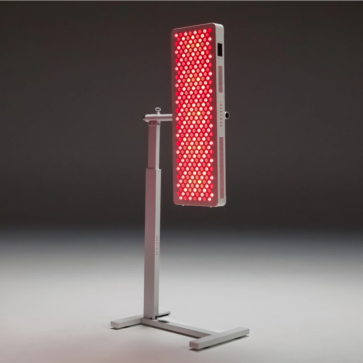 iRestore Apex Pro 1500 Red Light Therapy Panel