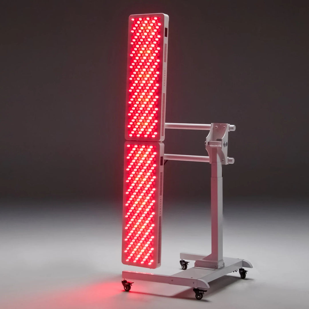 iRestore Apex Pro 1500 Red Light Therapy Panel