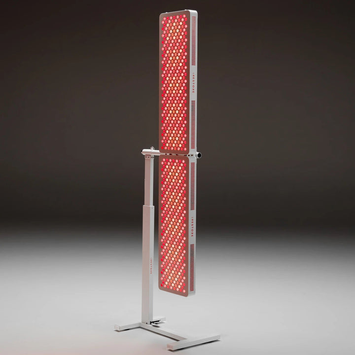 iRestore Apex Pro 1500 Red Light Therapy Panel