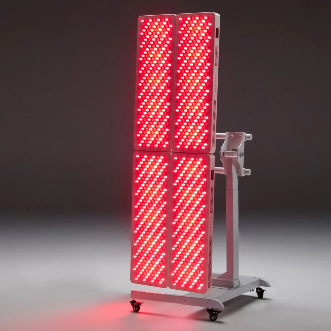 iRestore Apex Pro 1500 Red Light Therapy Panel