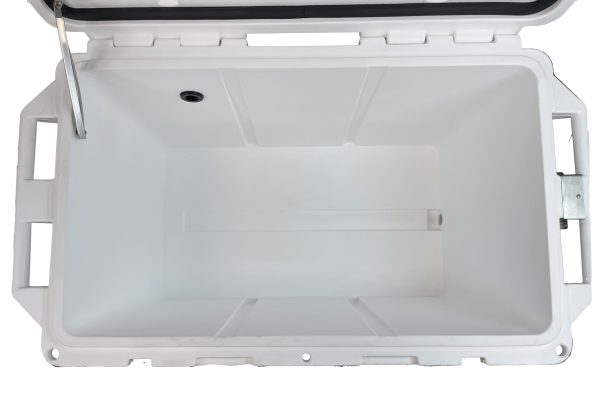 Penguin Chillers cold therapy chiller tub for effective recovery and muscle relief after workouts