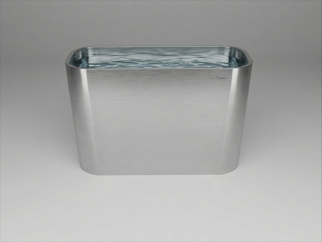 Colderatti Dualpod 2 Pro - My Luxury Home Spa