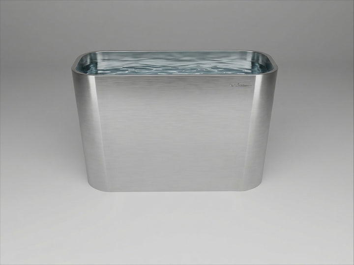 Colderatti Dualpod 2 Pro - My Luxury Home Spa