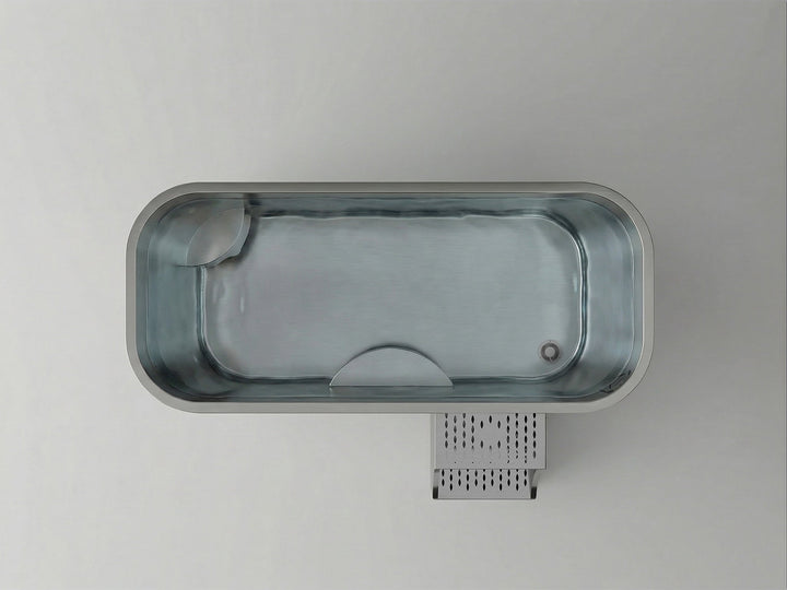 Colderatti Dualpod 2 Pro - My Luxury Home Spa