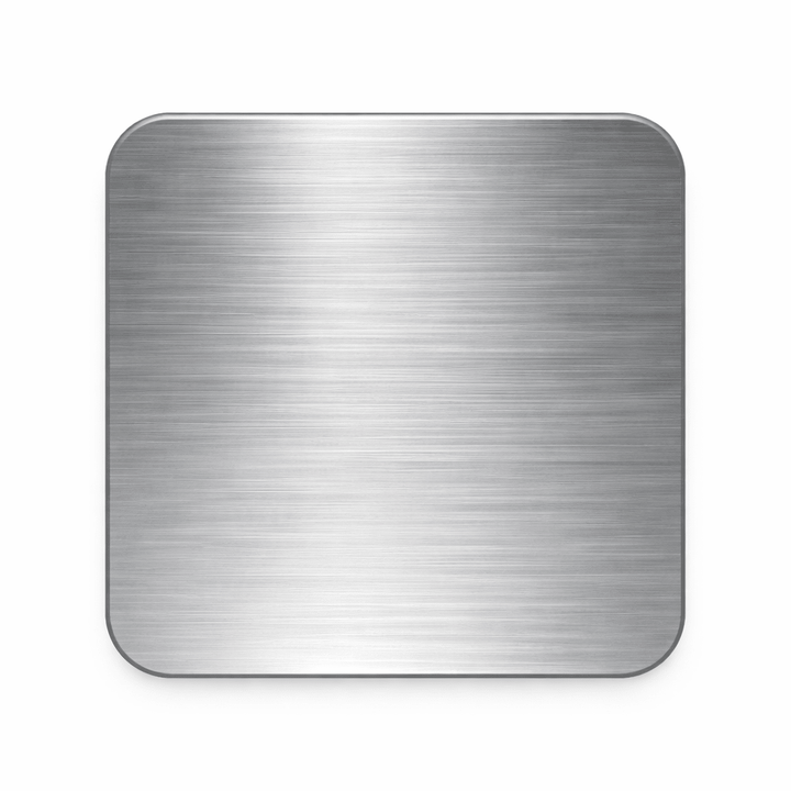 Colderatti Dualpod 2 Pro - My Luxury Home Spa