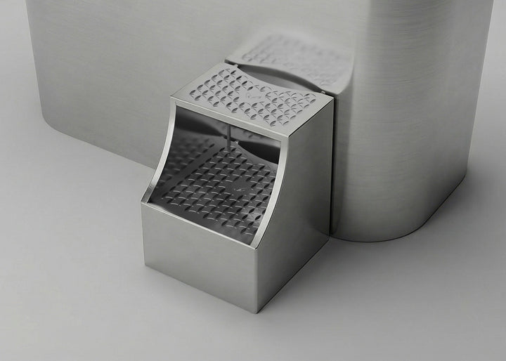 Colderatti Dualpod 2 Pro - My Luxury Home Spa