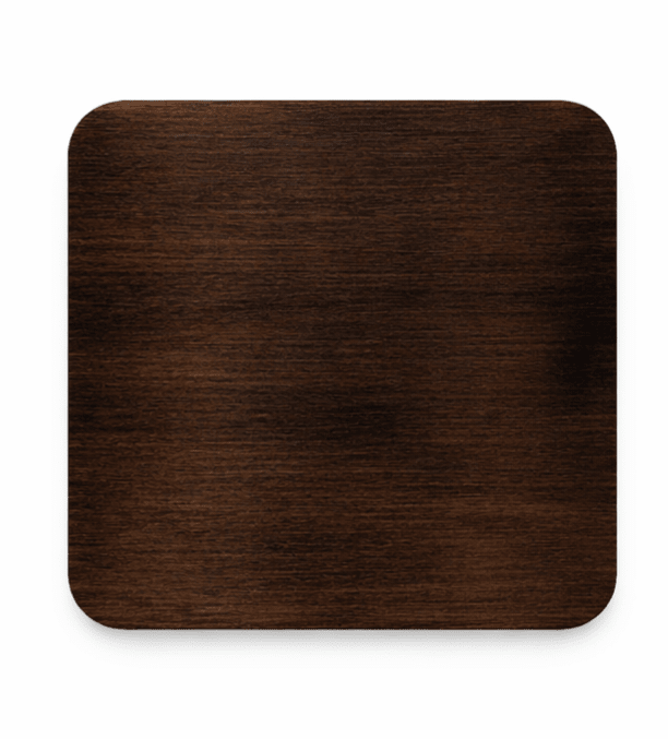 Colderatti Dualpod 2 Pro - My Luxury Home Spa