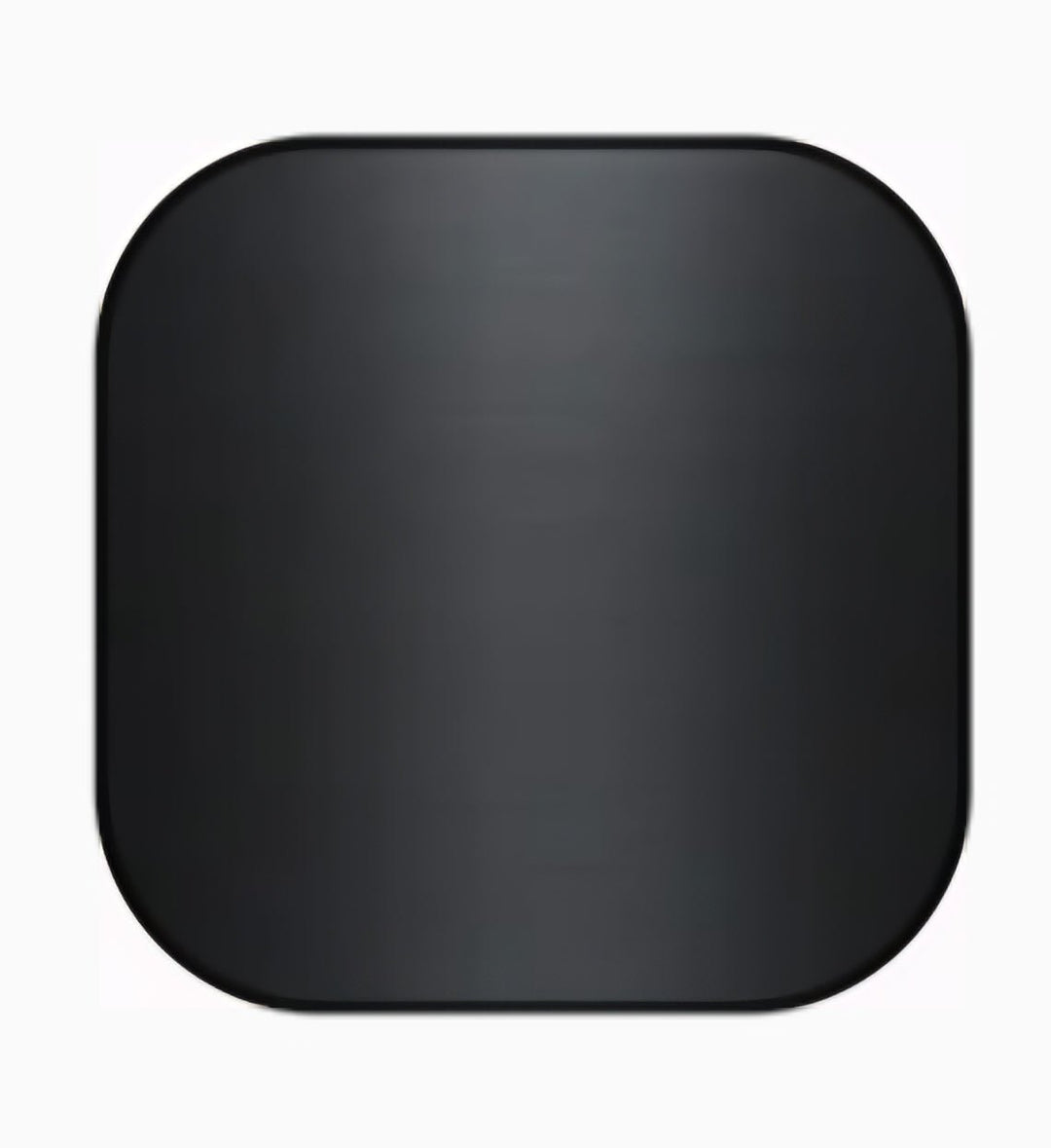 Colderatti Dualpod 2 Pro - My Luxury Home Spa