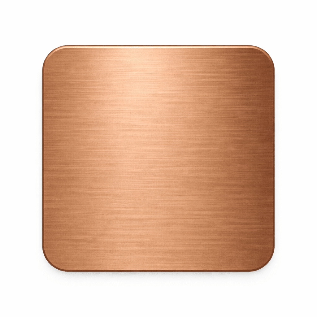 Colderatti Dualpod 2 Pro - My Luxury Home Spa