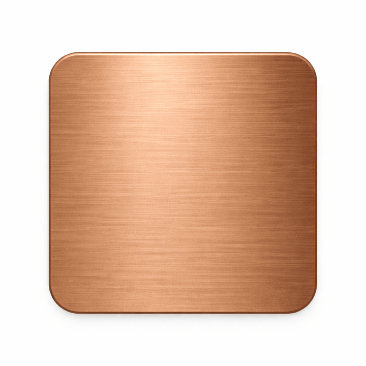 Colderatti Dualpod 2 Pro - My Luxury Home Spa