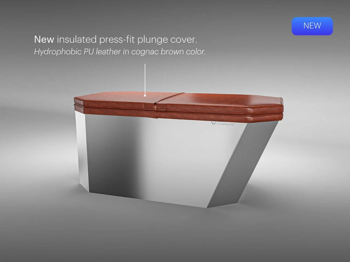 Colderatti Vessel - My Luxury Home Spa