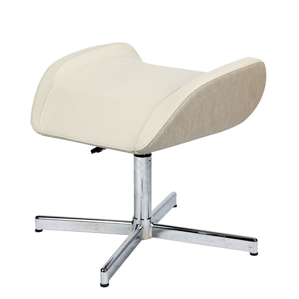 Kahuna Compact Massage Chair for Home with Stylish Design and Comfortable Upholstery
